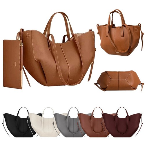 Tote bag handtasche - bag,