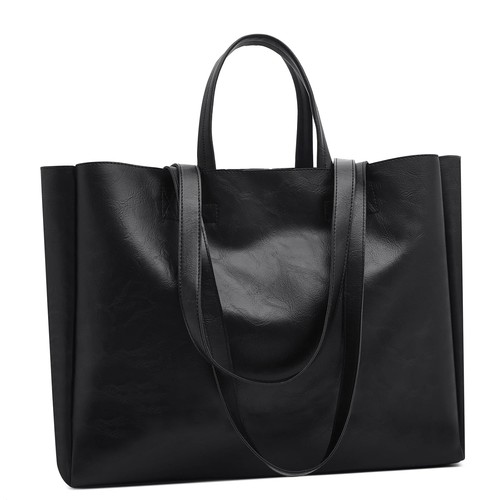 Handtasche damen mittelgroß - damen,