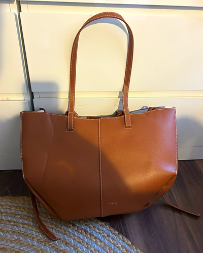 Damen tragetasche shopper tote - tragetasche,
