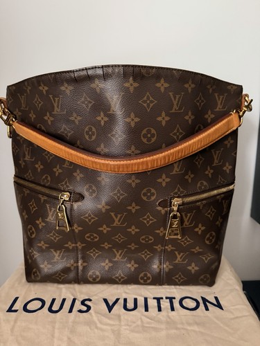 Louis vuitton melie tasche - melie,